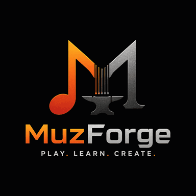 MuzForge