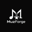 MuzForge